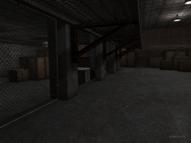de_perseverance_b4 thumb 19