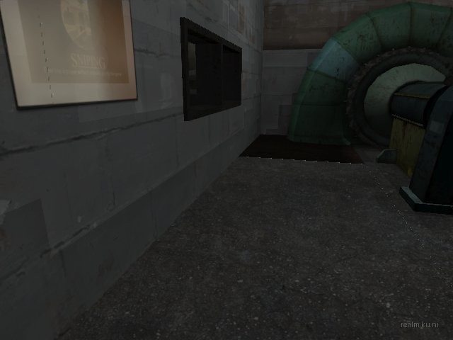 de_perseverance_b4 thumb 15