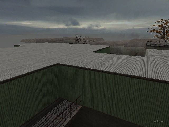 de_perseverance_b4 thumb 16