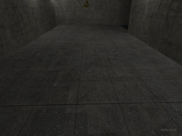 de_perseverance_b4 thumb 17