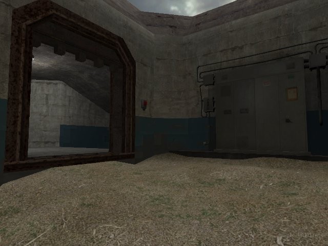 de_perseverance_b4 thumb 7