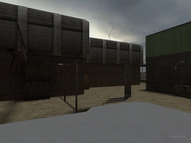de_perseverance_b4 thumb 10