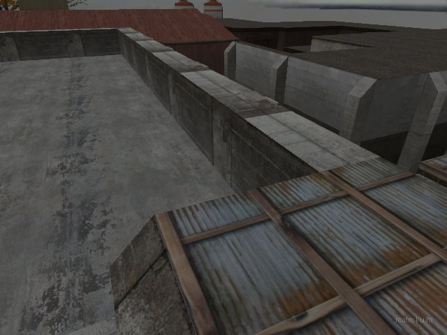 de_perseverance_b4 thumb 21