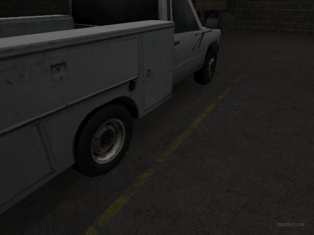 de_perseverance_b4 thumb 23