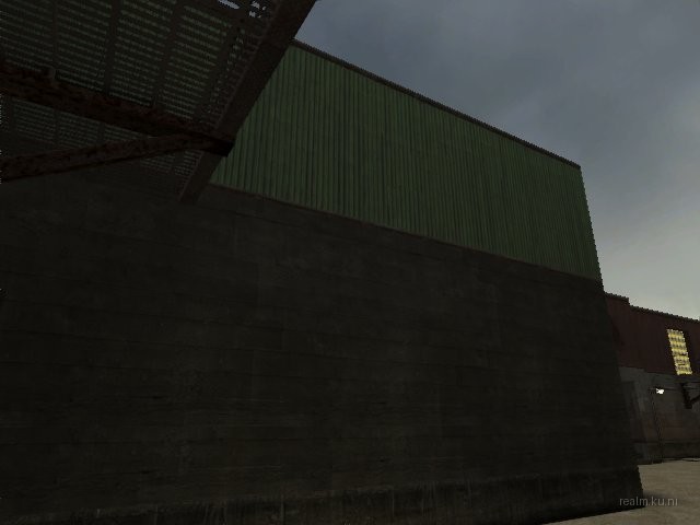 de_perseverance_b4 thumb 6