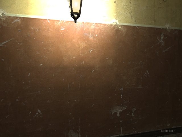 de_persia for css screenshot