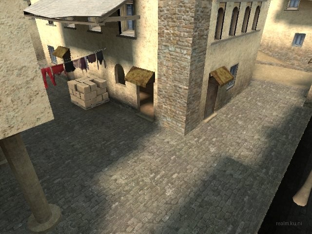 de_persia thumb 20