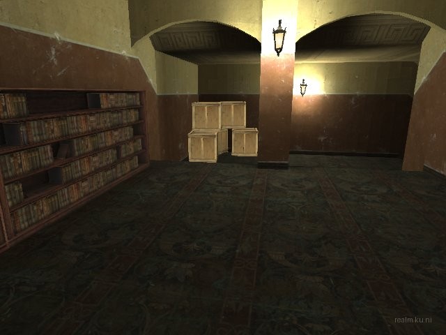 de_persia thumb 2