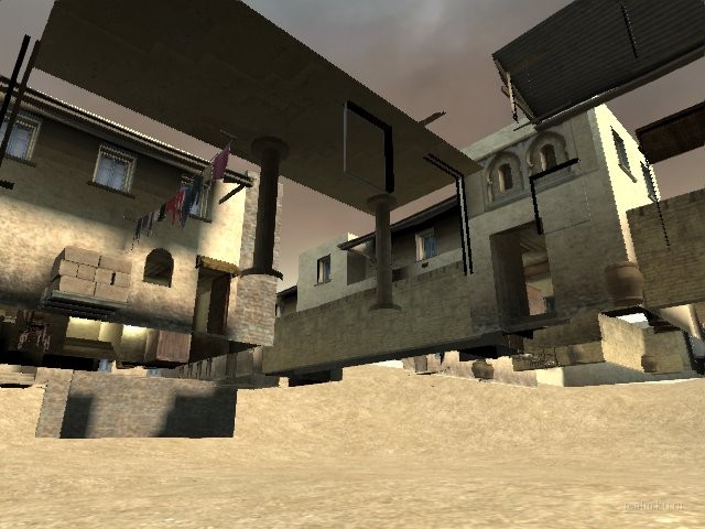 de_persia thumb 12