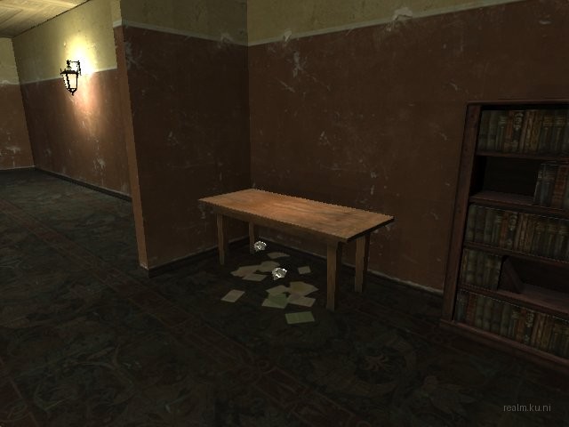de_persia thumb 16
