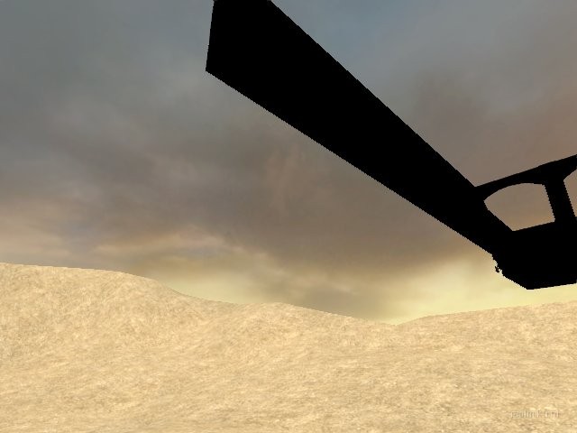 de_persia thumb 14