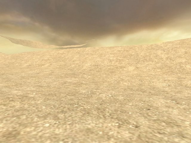 de_persia thumb 17