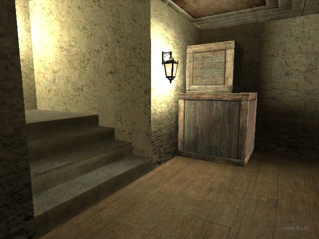 de_persia thumb 22