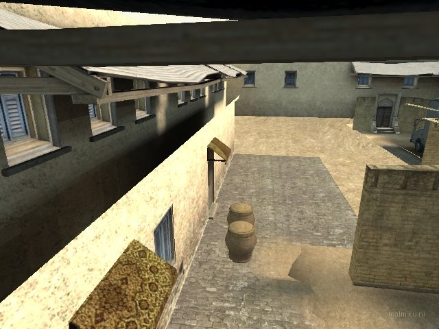 de_persia thumb 13