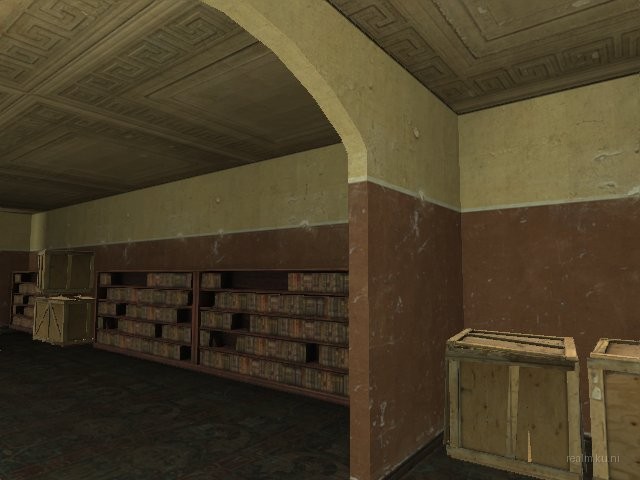de_persia thumb 10
