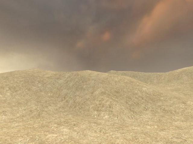 de_persia thumb 6