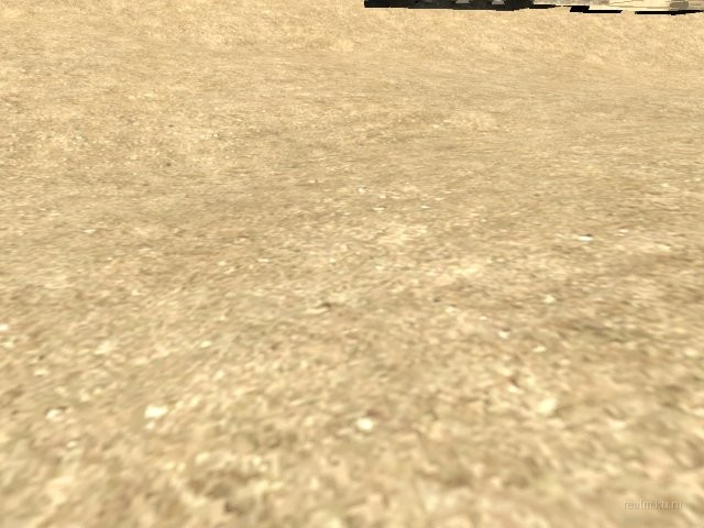 de_persia thumb 8