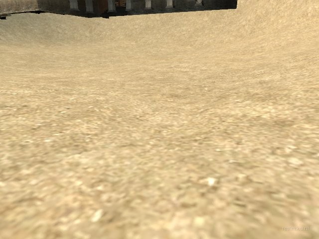 de_persia thumb 5