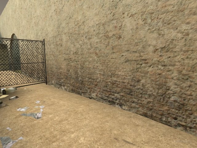 de_persia thumb 19
