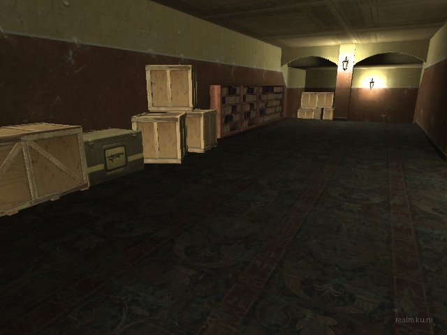 de_persia thumb 7