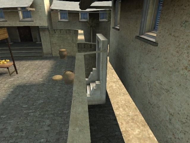 de_persia thumb 4