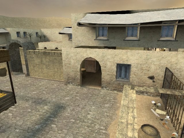 de_persia thumb 21