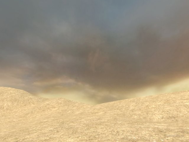 de_persia thumb 3