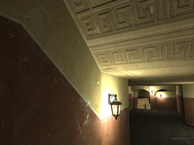 de_persia thumb 15