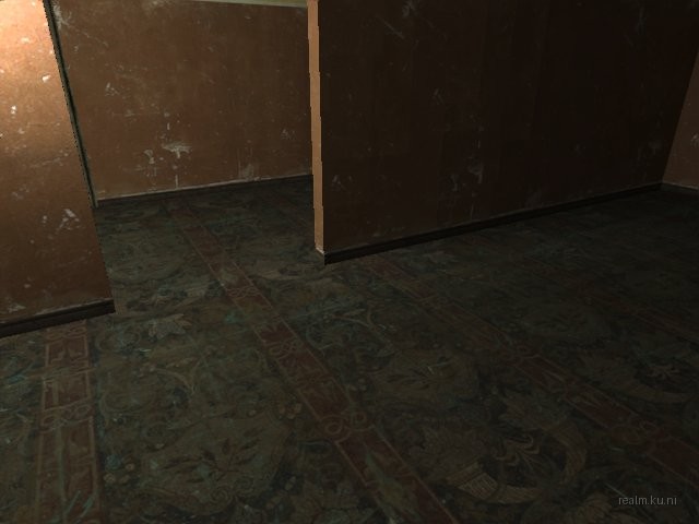 de_persia thumb 9