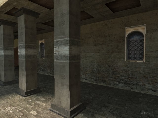 de_persia thumb 11