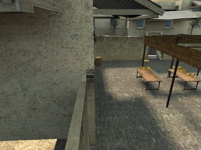 de_persia thumb 18