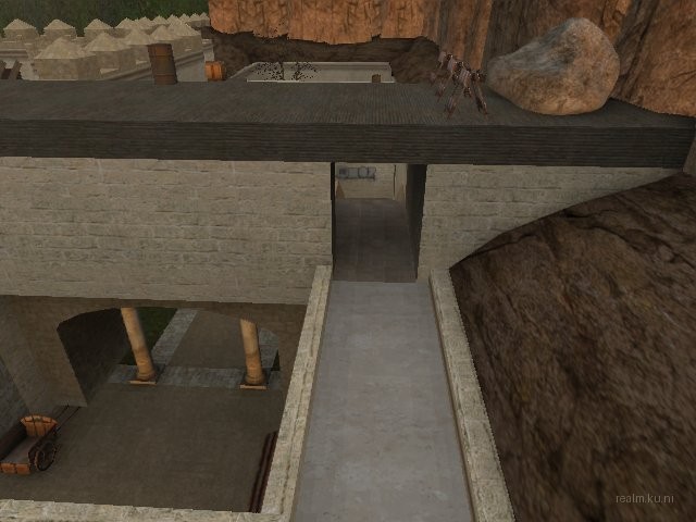 de_persian for css screenshot