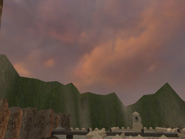 de_persian thumb 12