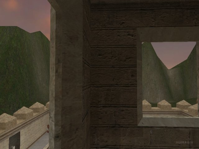 de_persian thumb 9
