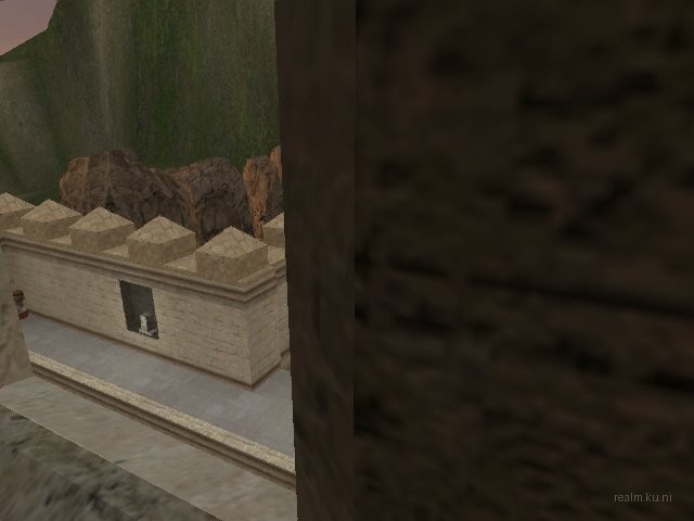 de_persian thumb 21