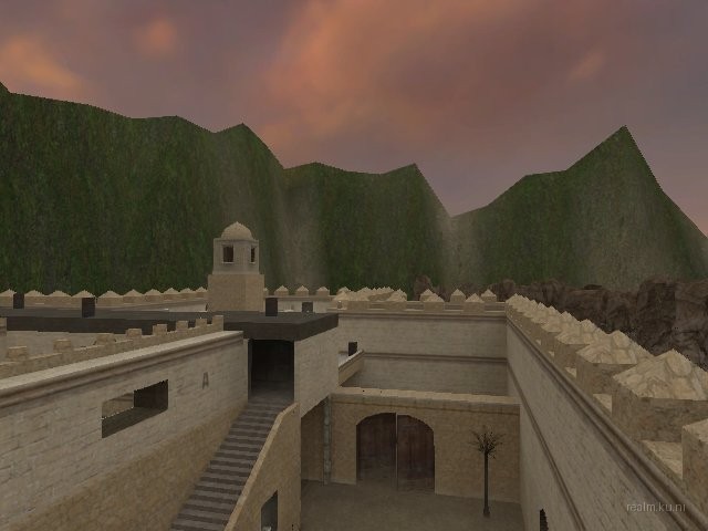 de_persian thumb 13