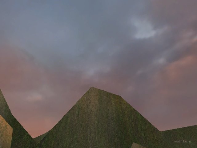 de_persian thumb 4