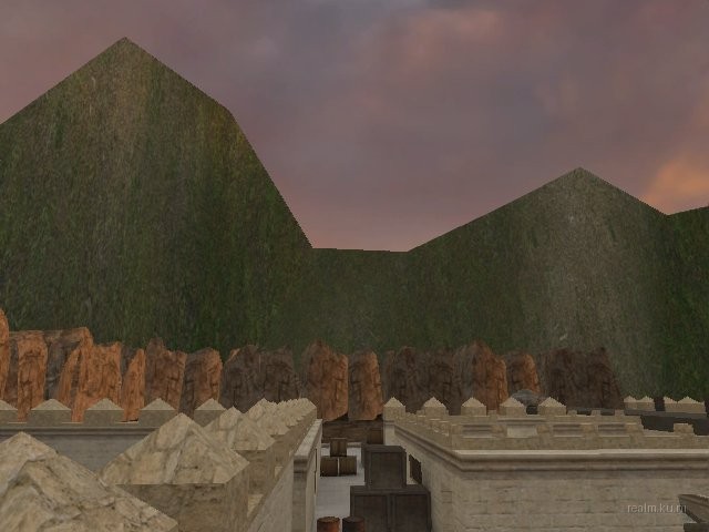 de_persian thumb 11