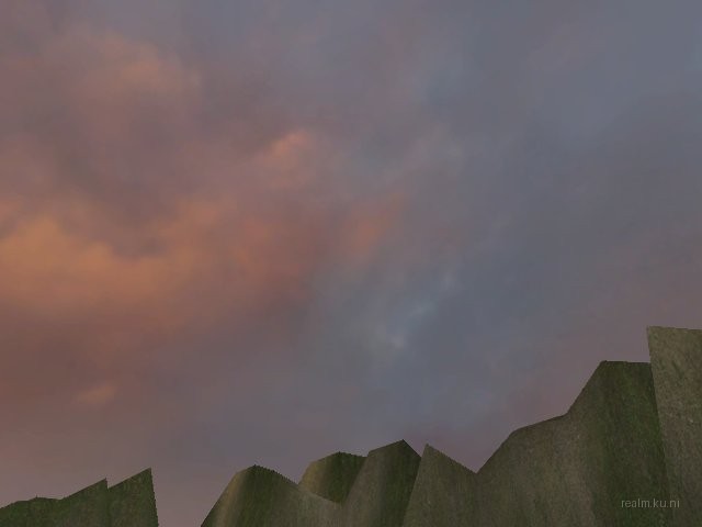de_persian thumb 17