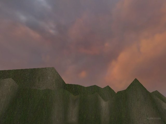 de_persian thumb 20