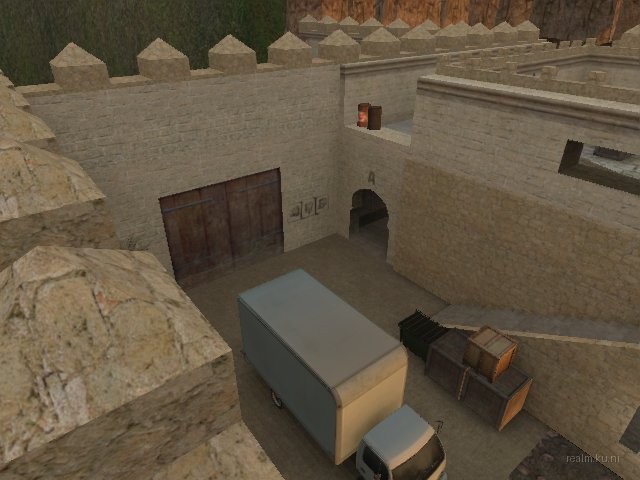 de_persian thumb 10