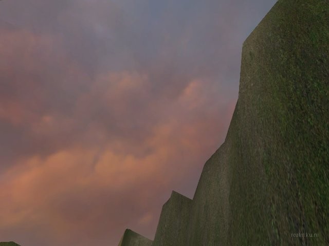 de_persian thumb 16