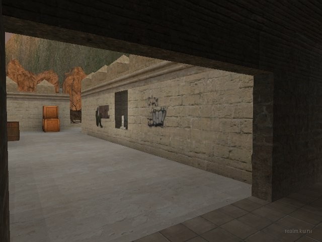 de_persian thumb 18