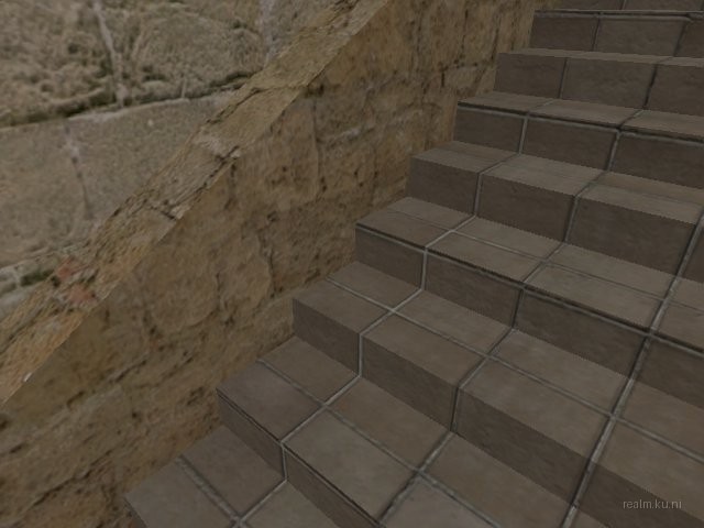 de_persian thumb 23