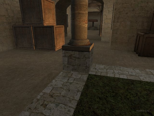 de_persian thumb 25
