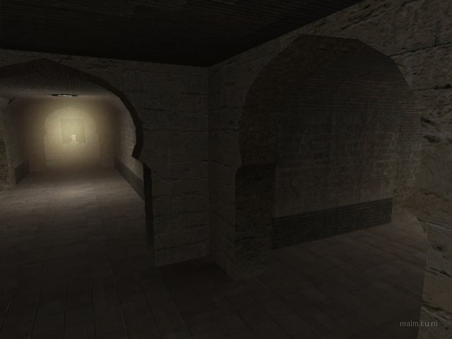 de_persian thumb 2