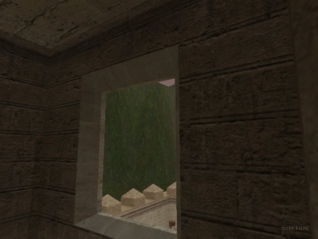 de_persian thumb 6