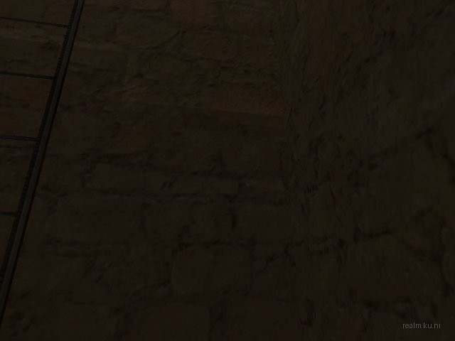 de_persian thumb 15