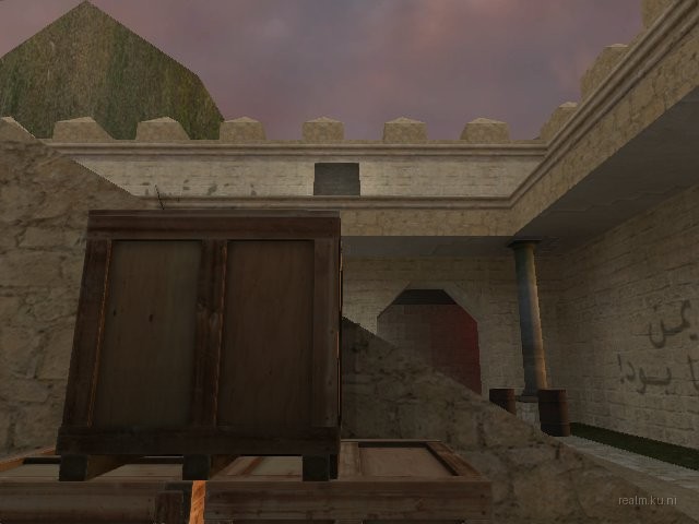de_persian thumb 8