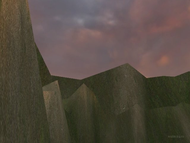 de_persian thumb 7